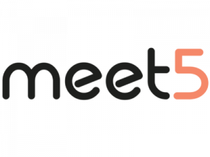 Logo Meet5