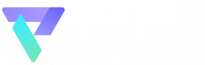 Logo Reach Finance