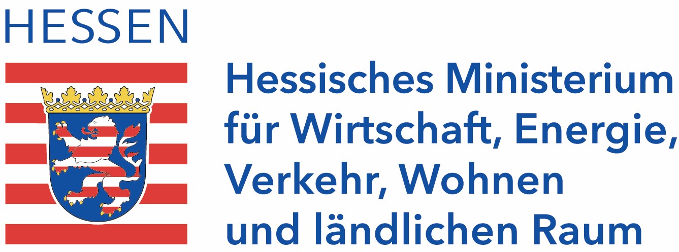 Ministerium