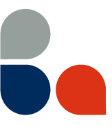 Business Angel Academy
