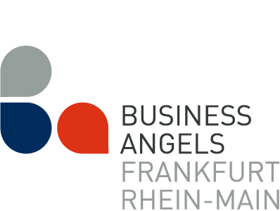 Business Angels FrankfurtRheinMain