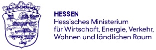 Ministerium