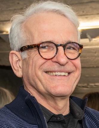Dr. Ulrich Meißner