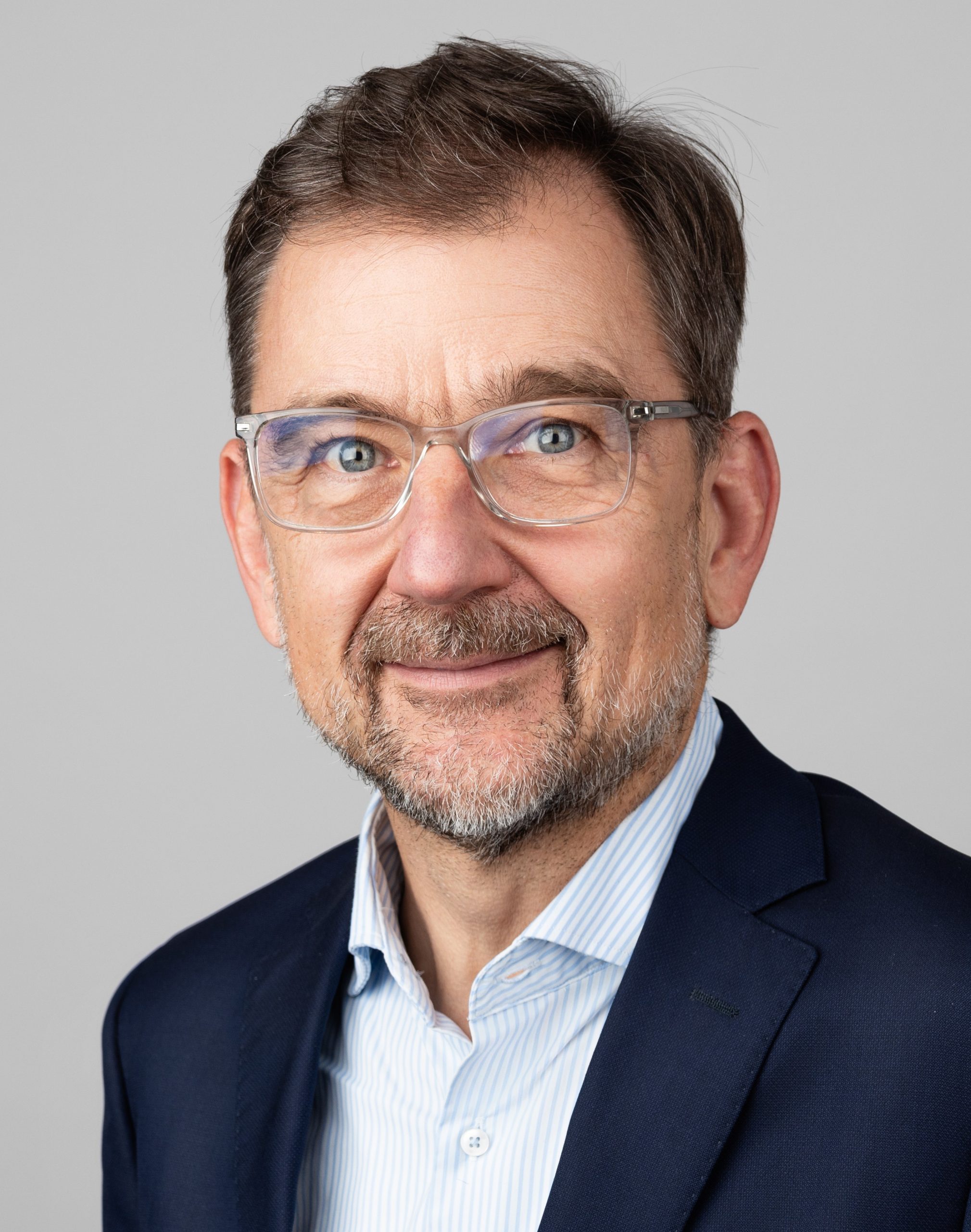 Steffen Seifarth